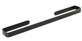 uchwyt-reling-na-recznik-czarny-tasma-3m-60cm-awd02091938