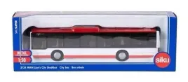 siku-super-autobus-man-s3734