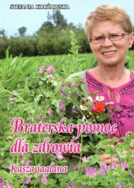 braterska-pomoc-dla-zdrowia-kasza-jaglana