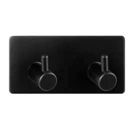 wieszak-czarny-przyklejany-na-3m-stal-awd02091772