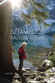 sztambuch-michala-jagielly