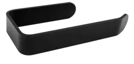 uchwyt-na-papier-toaletowy-czarny-przyklejany-na-3m-awd02091799