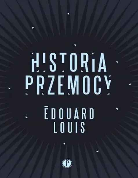 historia-przemocy