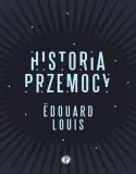 historia-przemocy
