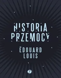 historia-przemocy