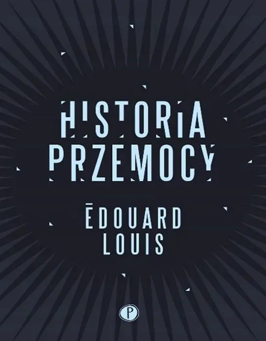 historia-przemocy