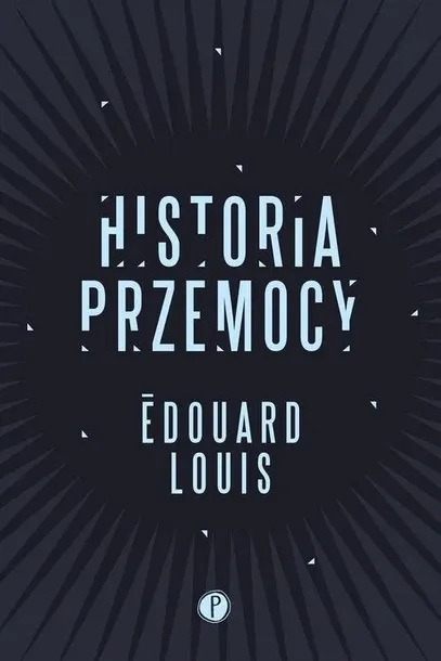 historia-przemocy-stan-nowy