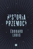 historia-przemocy-stan-nowy