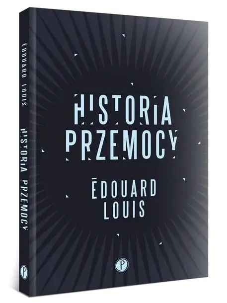 historia-przemocy-wydawnictwo-wydawnictwo-pauza