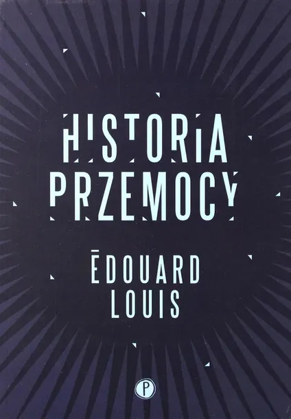 historia-przemocy-stan-opakowania-oryginalne