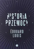 historia-przemocy-stan-opakowania-oryginalne