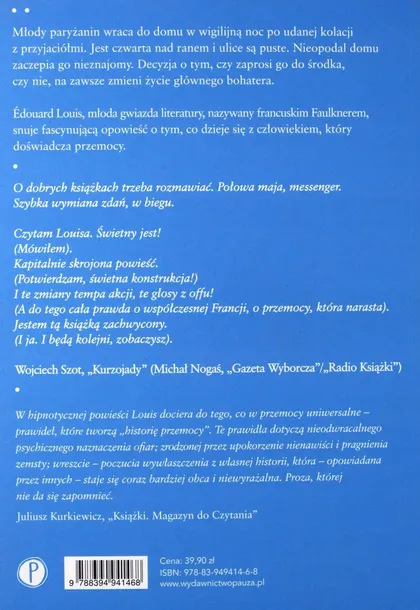 historia-przemocy-wydanie-standardowe