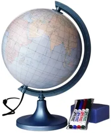 globus-320-konturowy-podswietlany
