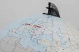 globus-320-konturowy-srednica-32-cm