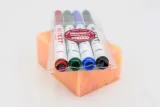 globus-320-konturowy-wysokosc-produktu-48-cm