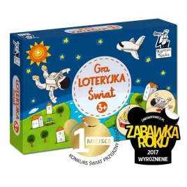 gra-loteryjka-swiat-kapitan-nauka