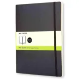 notes-classic-9x14-gladki-czarny-moleskine