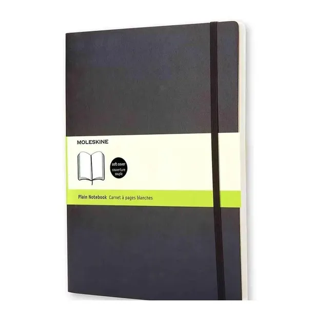 notes-classic-9x14-gladki-czarny-moleskine-rozmiar-a6