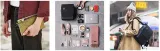 notes-classic-9x14-gladki-czarny-moleskine-okladka-miekka