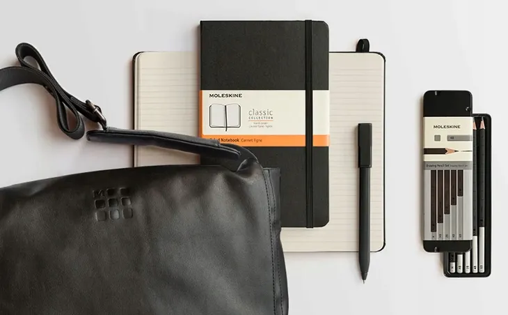 notes-classic-9x14-gladki-czarny-moleskine-szerokosc-produktu-9-cm