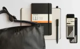 notes-classic-9x14-gladki-czarny-moleskine-szerokosc-produktu-9-cm