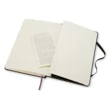 notes-classic-9x14-gladki-czarny-moleskine-wysokosc-produktu-14-cm