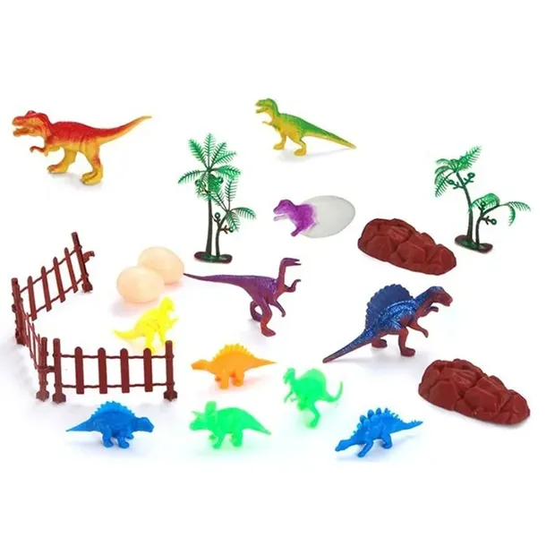 dinozaury-w-jajku-mix-typ-figurka