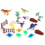 dinozaury-w-jajku-mix-typ-figurka