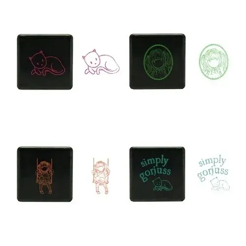 zestaw-stempli-z-tuszem-ruby-yellow-plec-chlopcy-dziewczynki