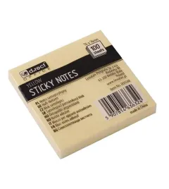 notes-samoprzylepny-76x76mm-zolty-d-rect