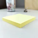 notes-samoprzylepny-76x76mm-zolty-d-rect-kod-producenta-009598