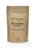 sol-morska-gruba-1kg-gratis