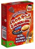 gra-goracy-ziemniak-mini-1408