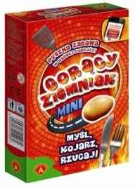 gra-goracy-ziemniak-mini-1408