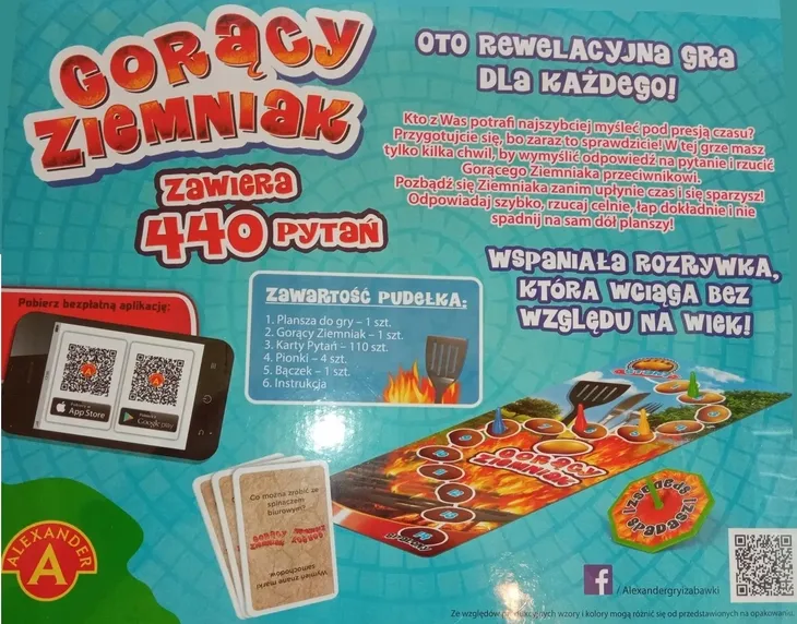 gra-goracy-ziemniak-mini-1408-waga-z-opakowaniem-0-185-kg