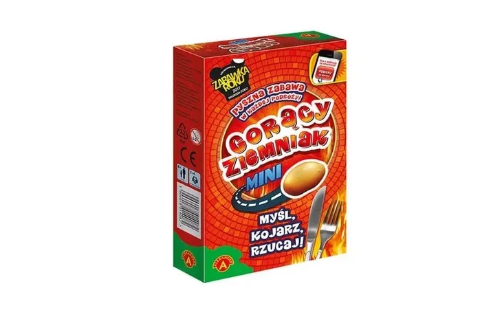 gra-goracy-ziemniak-mini-1408-czas-rozgrywki-do-2-godzin