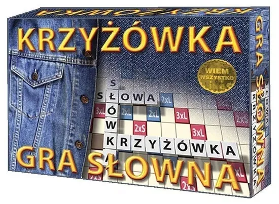 gra-krzyzowka-stan-opakowania-oryginalne