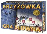 gra-krzyzowka-stan-opakowania-oryginalne