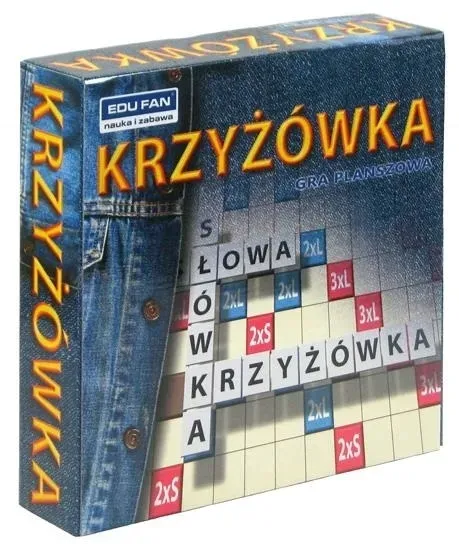 gra-krzyzowka-minimalna-liczba-graczy-2