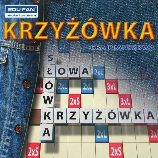 gra-krzyzowka-maksymalna-liczba-graczy-5