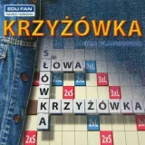 gra-krzyzowka-maksymalna-liczba-graczy-5