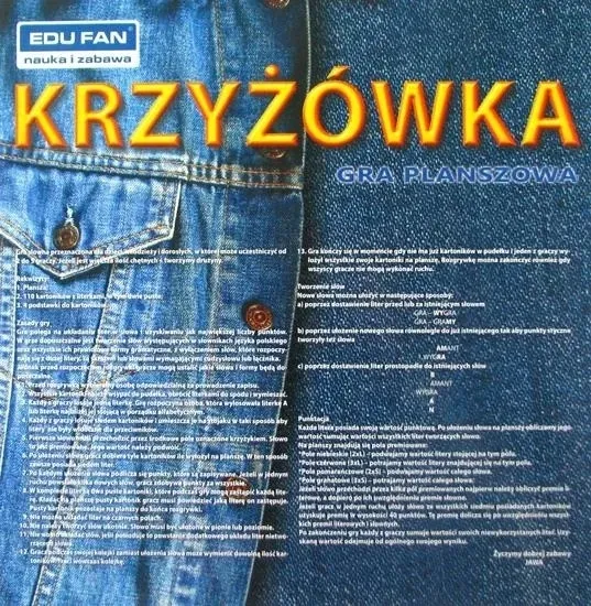 gra-krzyzowka-wersja-jezykowa-gry-polska
