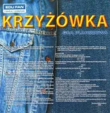 gra-krzyzowka-wersja-jezykowa-gry-polska