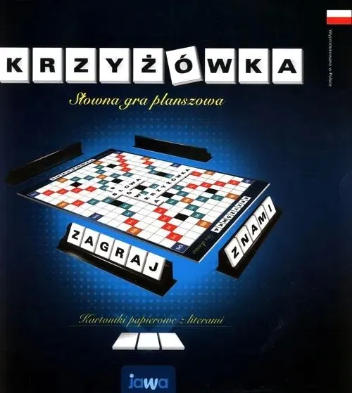 gra-krzyzowka-jezyk-instrukcji-polska