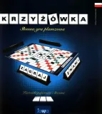 gra-krzyzowka-jezyk-instrukcji-polska