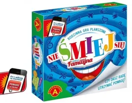 gra-nie-smiej-sie-wersja-familijna-1523