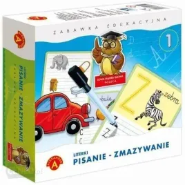 gra-literki-pisanie-zmazywanie-1-sowa-madra-glowa-0739