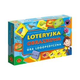 gra-loteryjka-obrazkowa-logopedyczna-0329