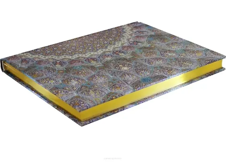 notatnik-duzy-perska-mozaika-wysokosc-produktu-22-9-cm