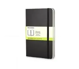 notes-classic-13x21-tw-gladki-czarny-moleskine